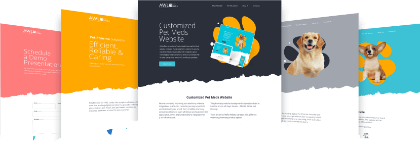 awl-pet-meds-pages-visual