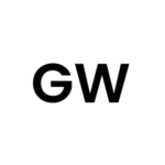 Greg W, Founder & CEO | RawMarketing