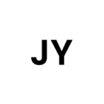 John Y, CEO | Idea397