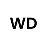 Warn D, Founder & CEO | EventShare