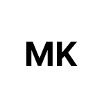 Mohamed Kamel - CEO | Foot Marketplace