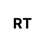 Ramina Tankacheyeva - Chief Product Officer | Dimitra